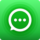 whatsapp-status-160x160